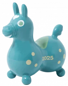 2025限定色