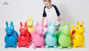 Rody