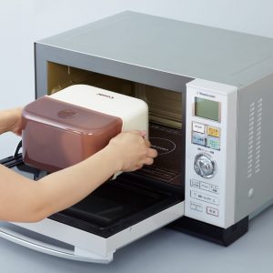 除菌じょーず