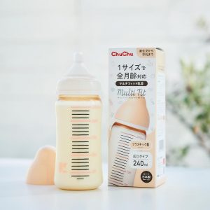 チュチュ